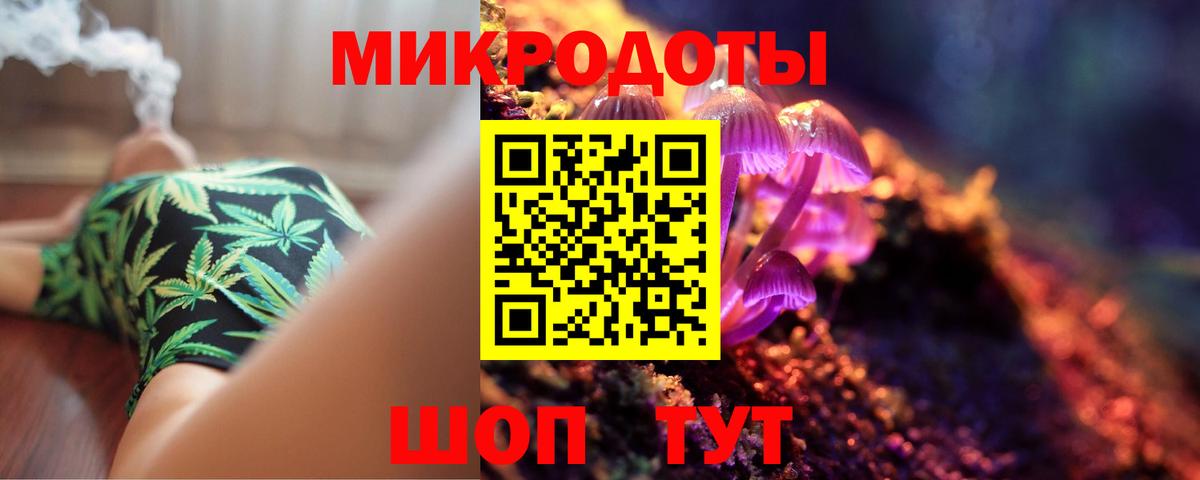 Галлюциногенные грибы Psilocybe  Вход с VPN  цены   Горно-Алтайск 